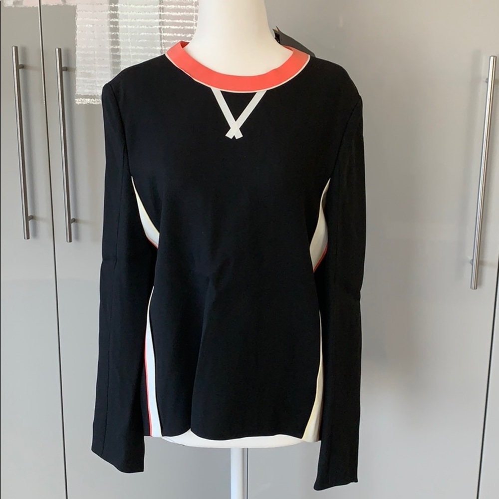 Fendi Top